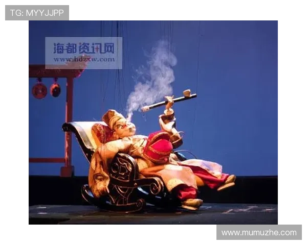 开云真人官网新手指南，快速掌握真人娱乐游戏的操作技巧与玩法