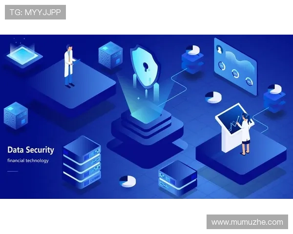 开云真人体育的注册流程与安全性介绍