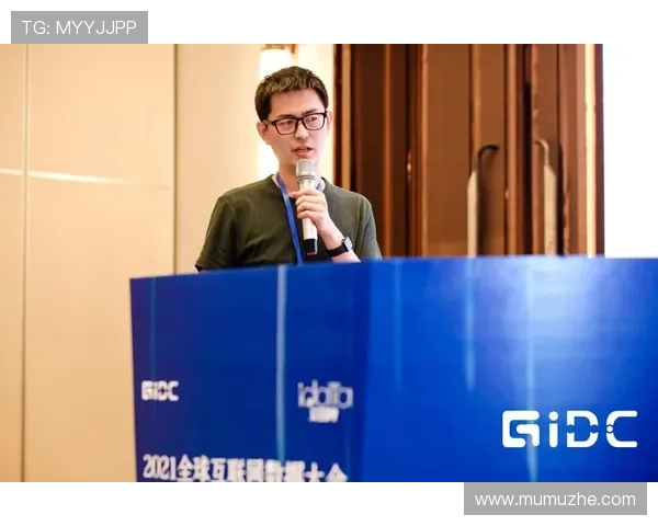 亚博YaBo在线注册平台：注册后如何快速激活账户的详细指南