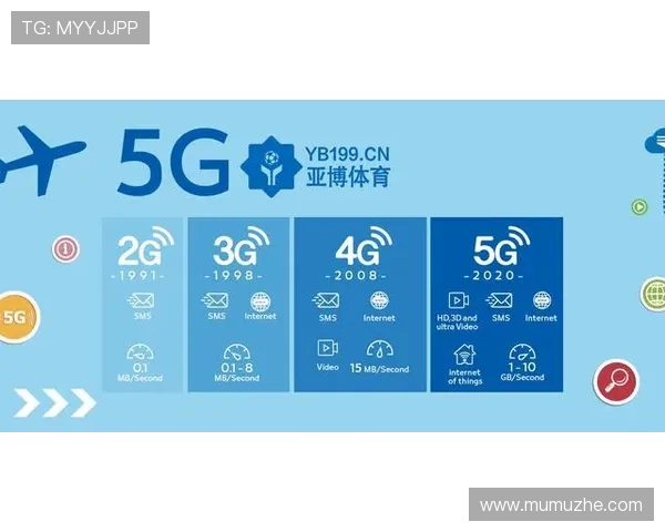 亚博体育客户端：常见问题与解决方案汇总，帮助用户快速排除使用中的困扰