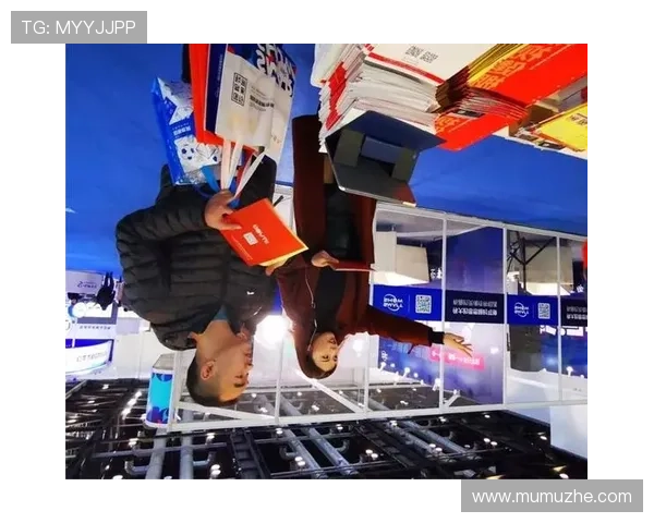 yb亚博技术保障强大，确保每一场比赛的公平公正与顺畅体验