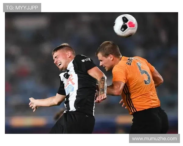 亚博体育安卓版提供专业的赛事分析和预测，助你提升投注胜率