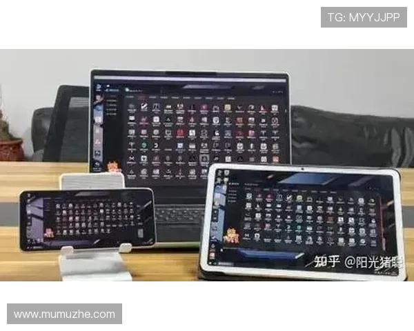 开云网站购物流程全攻略让你轻松掌握每一个细节