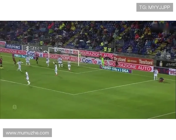 亚博YaBo旗舰平台：最新优惠活动与会员福利详细解读