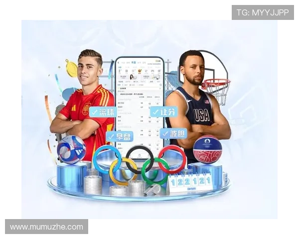 开云网页版安全设置步骤详解，帮助用户轻松完成账户安全配置