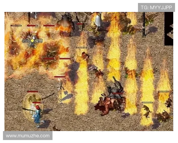 亚博YB电游游戏：专业客服服务保障玩家权益与游戏体验