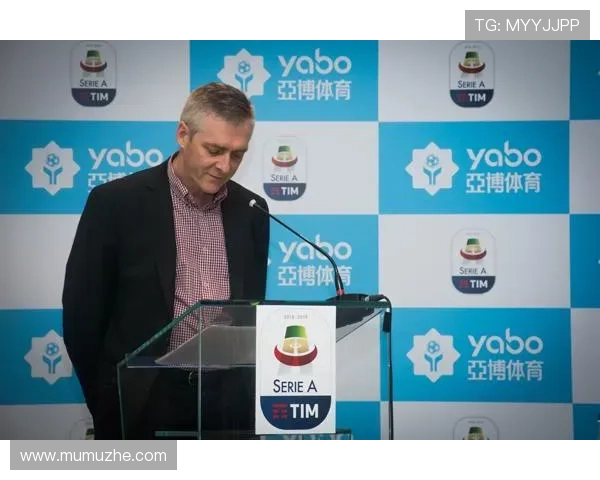 亚博体育中文站的客户服务与常见问题解答