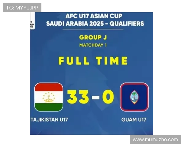 亚博yabo足球：如何选择最适合自己的足球投注策略