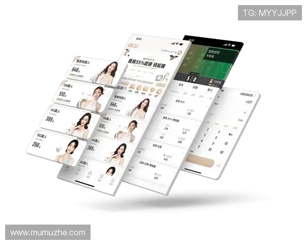 云开体育官网登录账号密码忘记了怎么办，详细找回流程解析
