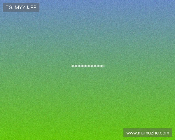 亚博国际入口：提升登录速度的实用技巧与注意事项