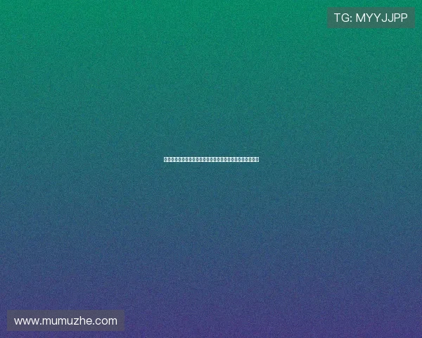 亚博网页版登录流程详解，新手用户快速掌握登录步骤的方法