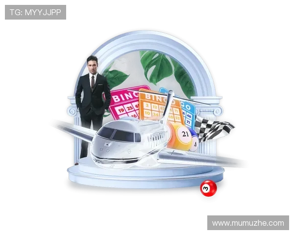 亞博体育电子游戏平台安全保障措施详解保障玩家资金与信息安全