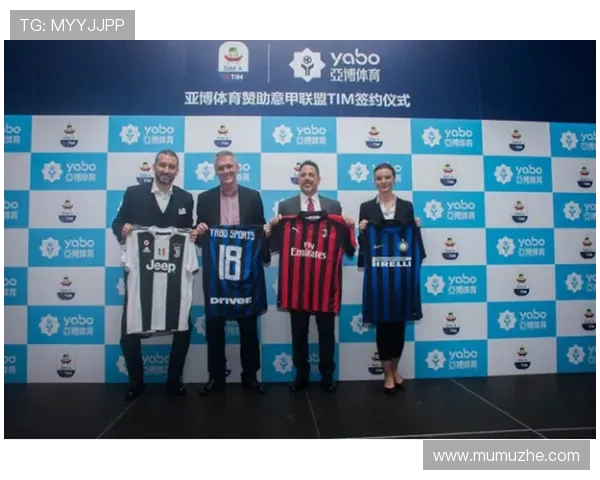 亚博体育真人手机版：如何快速注册账号享受丰富的体育赛事