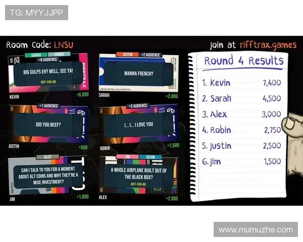 Kaiyun开云官方手机版常见问题解答，解决你的使用中遇到的各种疑问