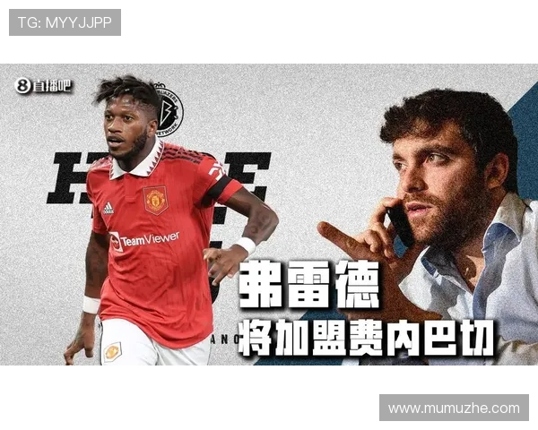 亚博体育网址登录线路优化升级方案，提升登录速度和稳定性，享受极致娱乐体验