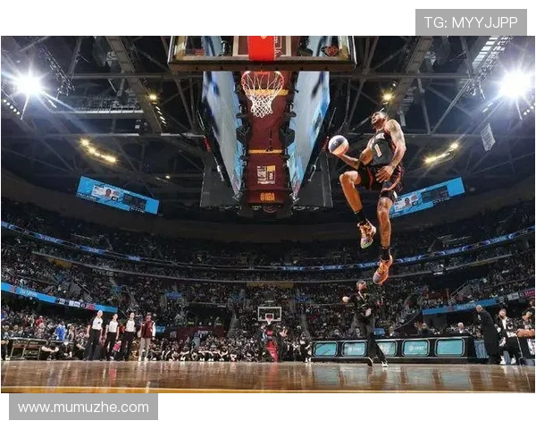 KY体育正规官网为用户提供全面的体育资讯和实时比分，尽享体育盛宴