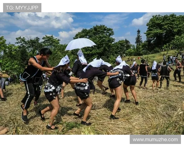开云Kaiyun平台开户优惠活动持续更新不断享受丰富奖励和优质服务