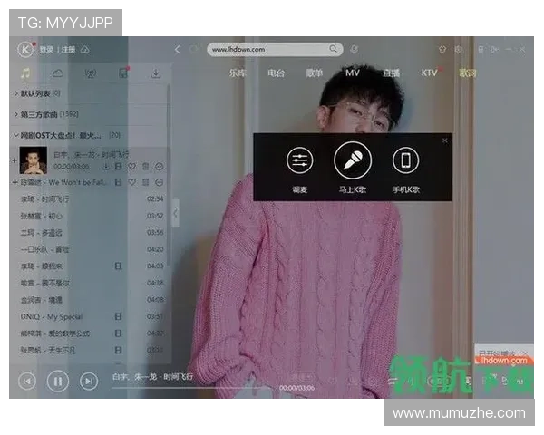 开云app平台入口常用入口地址及其对应的使用技巧全面解析