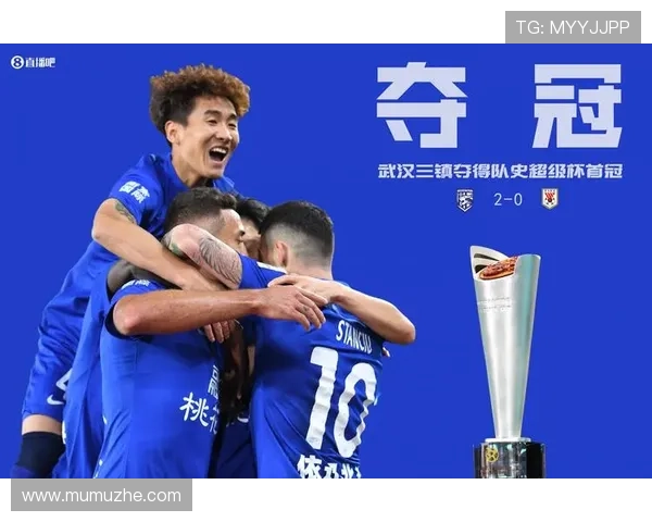 开云KY官方旗舰店为你呈现顶级品质与最新潮流的完美融合