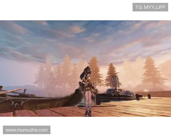 开云九游娱乐手机娱乐：最新上线的手机游戏和娱乐应用推荐指南