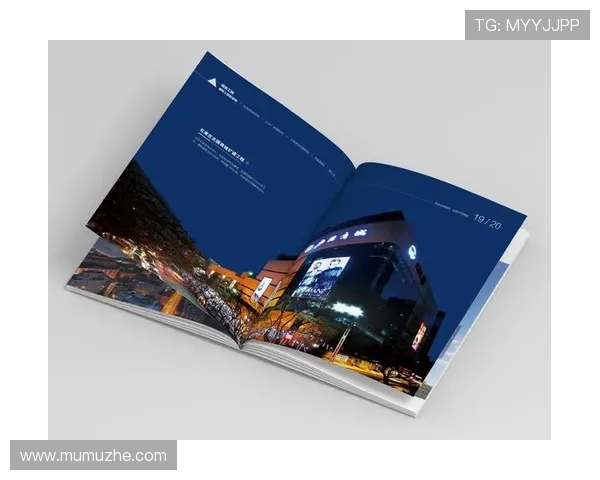 Kaiyun开云旗舰厅官方地址官网入口导航，便捷找到安全稳定的登录渠道