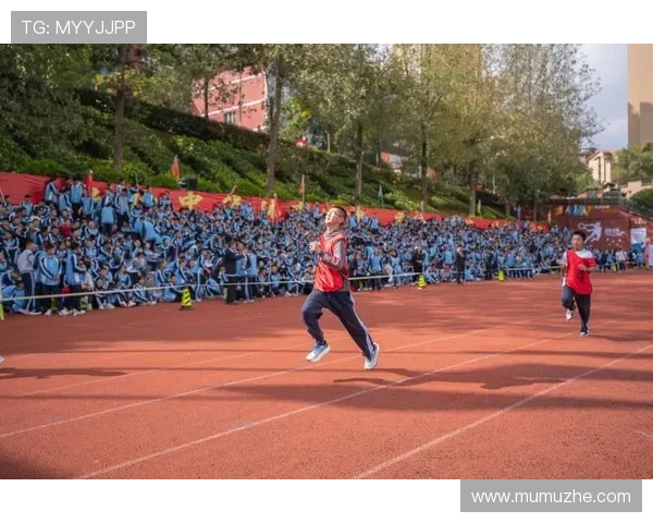 KY体育：观察运动员成长历程与精彩瞬间激励更多热爱运动的你