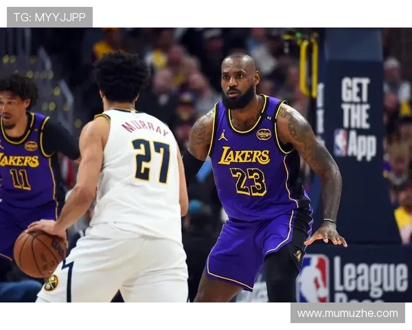 开云体育国际登录未来发展趋势分析：体育娱乐融合新机遇