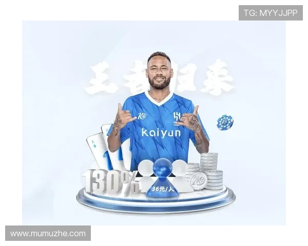 开云kaiyun体育app入口登录官网官方入口地址，安全便捷的体育赛事体验平台