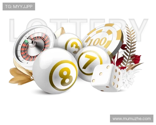 开运app登录常见问题解答帮你轻松应对各种登录困难和错误