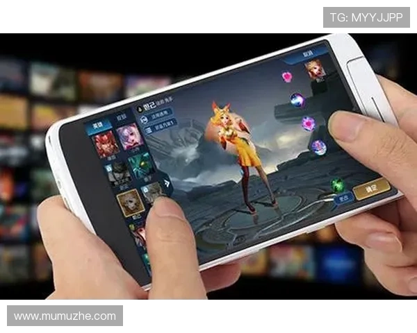 开云游戏官网全面介绍最新游戏资讯与玩法指南帮助玩家提升游戏体验