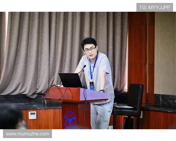 开云官方网页版官网的未来发展方向，探讨品牌数字化战略与创新升级方案