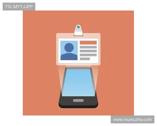 开云国际官网入口安全性保障措施与用户保障策略