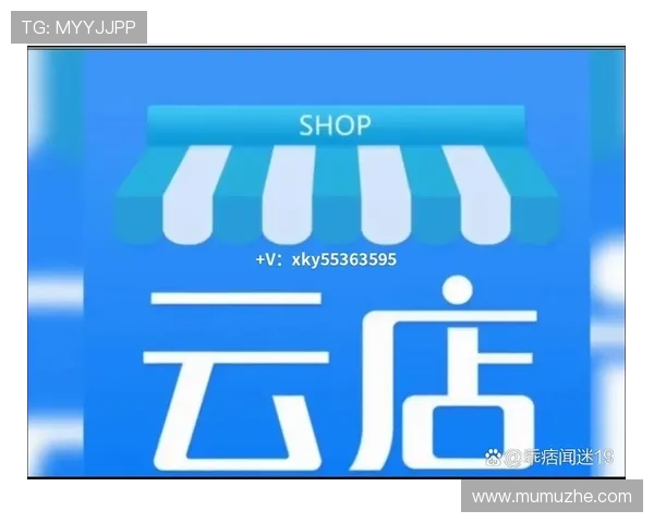 开云KY手机版会员登录入口详细介绍，帮助用户快速顺利登录开启尊享会员服务