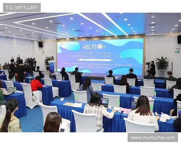 开云网址官方地址在哪儿查找，详细介绍官方渠道与安全访问的方法与技巧