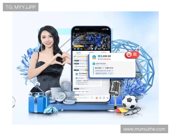 开云体育手机版会员登录页面常见问题及解决技巧分析