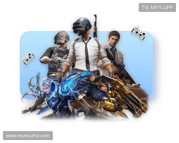 开云下载电竞软件下载指南，轻松掌握电竞游戏安装技巧