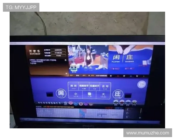 开云完美体育百家乐官网：支持多设备畅玩无忧的线上体育博彩平台指南