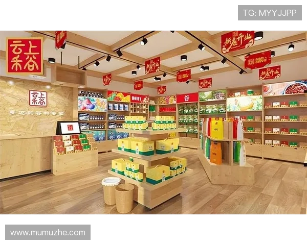 开云集团中国消费者调研报告揭示奢侈品消费新趋势