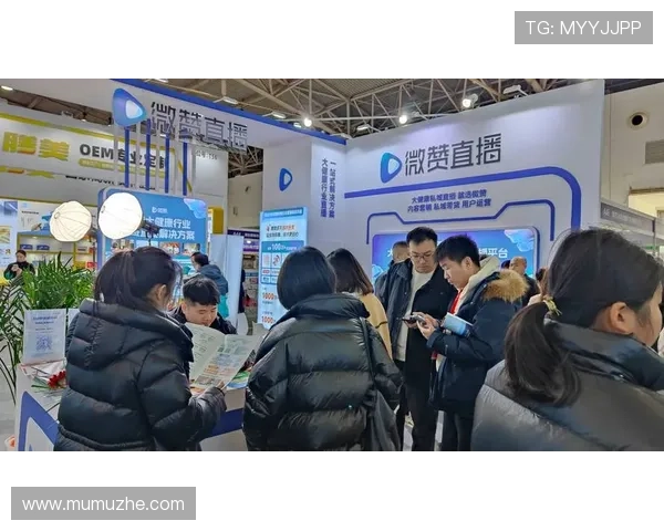 开云体育app官网常见问题解答与客服支持，解决用户在使用过程中遇到的各种疑问