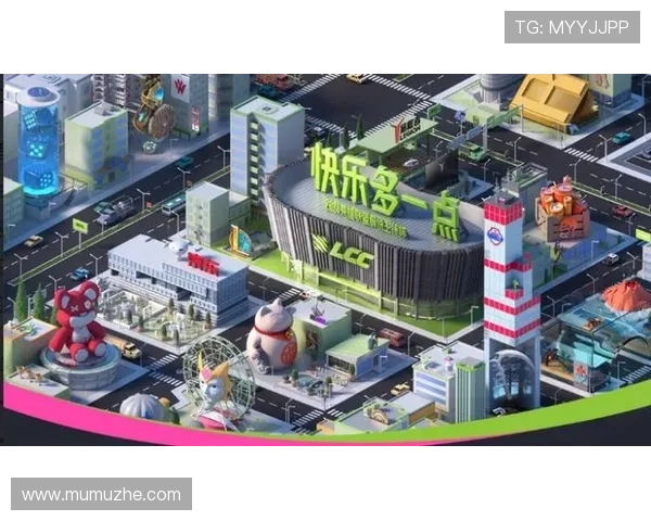 开云体育官方网站网址最新更新，确保用户第一时间访问官方平台