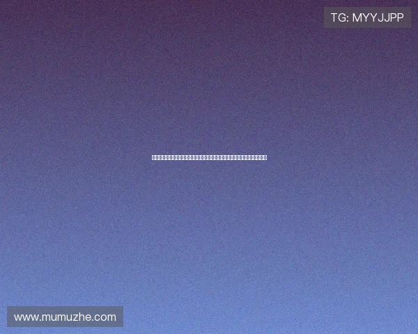 开云体育网址官方网站便捷登录入口，轻松访问丰富的体育内容与互动社区