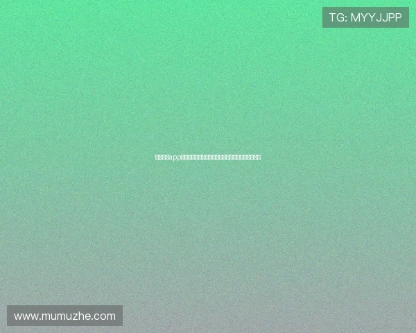 开云棋牌app安装遇到问题怎么办？详细解决方案帮助你顺利安装