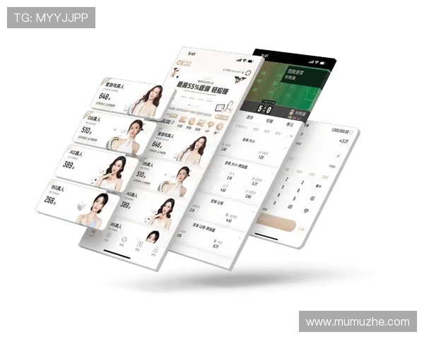开云真人官网客户端下载指南，轻松注册登录享受高品质真人娱乐体验