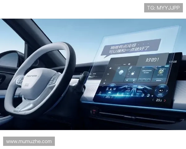 开云电子app下载：用户评价与使用心得分享帮助你做出明智选择