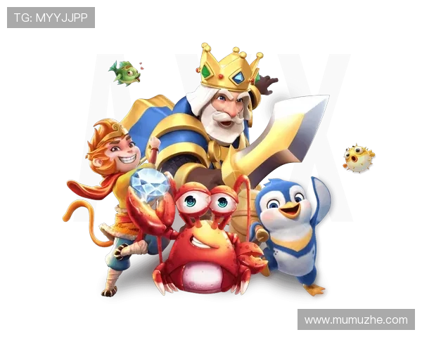 开云虚拟足球的跨平台竞技体验，让你随时随地参与比赛