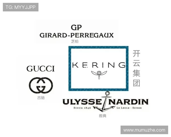 开云集团中国官网的最新动态与品牌介绍