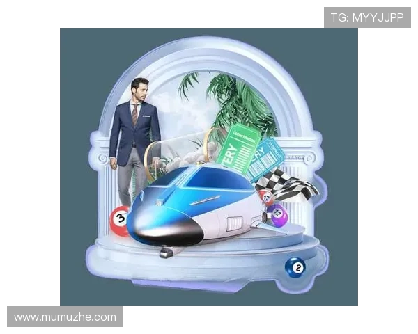 开云足球官网入口登录方式详细解析安全便捷体验一站式服务