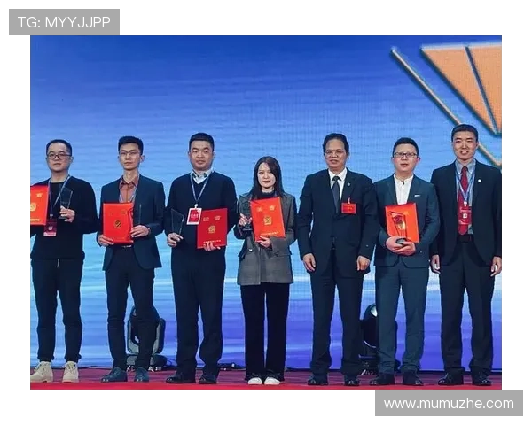 开云金年会手机版下载快速下载安装步骤详解及相关注意事项