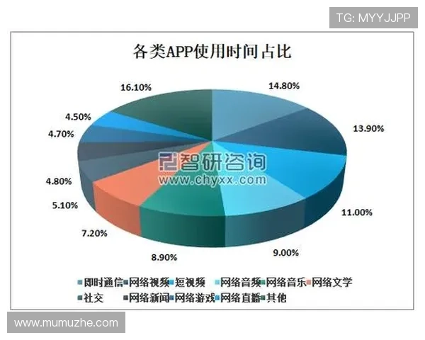 开云KYapp常见问题与解决方案，全面解答用户在使用过程中遇到的各种疑难问题