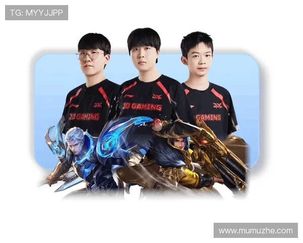 开云体育app官网入口:详细步骤教你轻松进入官方平台体验体育盛宴 开云体育app官网入口:详细步骤教你轻松进入官方平台体验体育盛宴